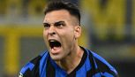 Inter-Barcellona, la decisione su Lautaro e le formazioni ufficiali - IN AGGIORNAMENTO -