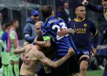 Inter in finale di Champions, Bergomi senza freni in telecronaca fa impazzire il web nerazzurro