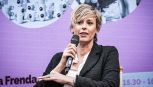 Pellegrini a Le Iene, le insinuazioni su Sinner e la frecciatina a Ceccon: “Sara Curtis? Non è lei la mia erede”