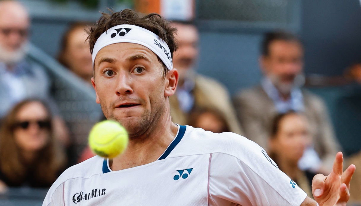 https://wips.plug.it/cips/sport.virgilio.it/cms/2025/05/iolansafoto_20250507143651406_f4f99b164b624ddebc065e66787e5160.jpg
