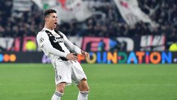 Non solo Inter-Barcellona 4-3: le rimonte più spettacolari della storia della Champions League