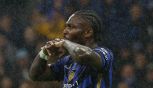 Inter-Barcellona: Thuram sfotte Yamal su Instagram, poi cancella la story ma in Spagna scoppia il putiferio