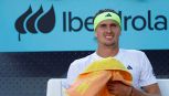 Zverev e Shelton “minacciati” dall’ATP: la PTPA vince la prima battaglia e il caso si abbatte sugli Internazionali