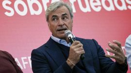 F1, Sainz presidente FIA: da Hamilton a Verstappen, piloti con lui. Perchè può spodestare Ben Sulayem