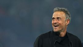 Luis Enrique guarda già alla finale: il confronto tra Inter e Psg per mettere pressione su Inzaghi