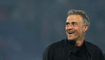 Luis Enrique guarda già alla finale: il confronto tra Inter e Psg per mettere pressione su Inzaghi