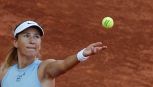 Sinner, Azarenka come Pellegrini sul caso doping: “Disparità di trattamento”, quale sarà la reazione di Roma