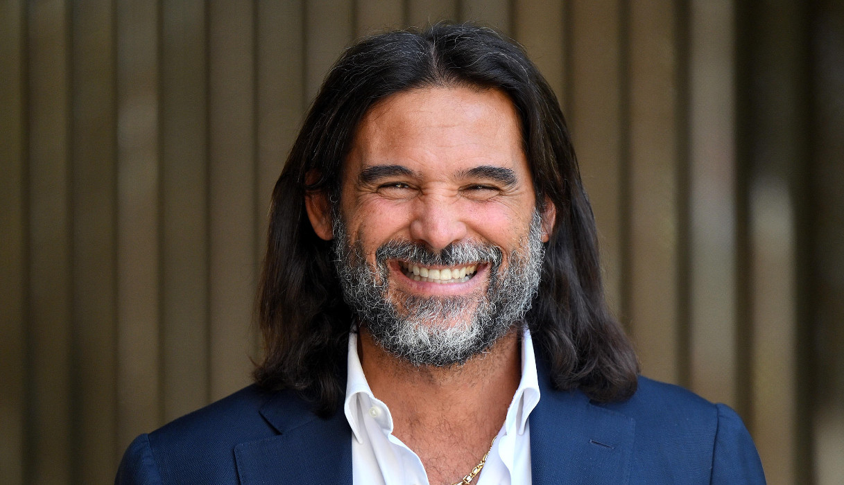 https://wips.plug.it/cips/sport.virgilio.it/cms/2025/05/iolansafoto_20250508134235551_300286a541efab774bfdcf00a2b421f0.jpg