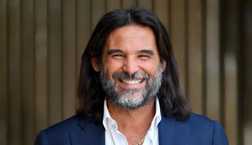 Inter, da Adani invettiva pro-Inzaghi dopo le critiche di Cassano. Poi svela il “peccato” di Materazzi