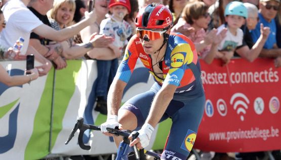Giro d'Italia, il borsino degli italiani: Tiberi e Ciccone per il podio, Mozzato per le volate, Piganzoli per stupire