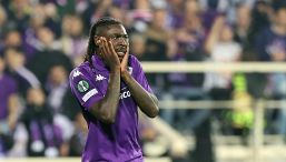 Pagelle Fiorentina-Betis 2-2: la doppietta di Gosens regala i supplementari, ma Ezzalzouli gela il Franchi
