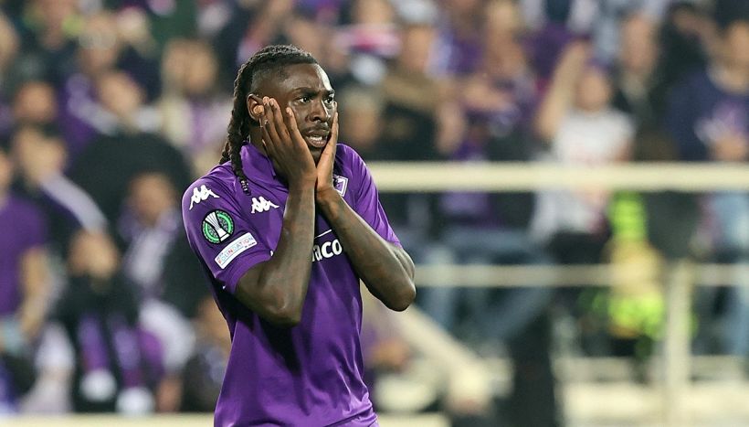 Pagelle Fiorentina-Betis 2-2: la doppietta di Gosens regala i supplementari, ma Ezzalzouli gela il Franchi