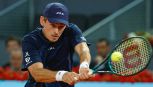 Internazionali, De Minaur: la risposta dopo gli insulti del pubblico, problema tifo a Roma. Fils-Tsitsipas, storie tese a rete