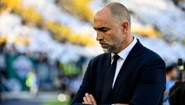 Juventus, Tudor ora è peggio di Motta: il dato che allontana la Champions e la conferma del croato 