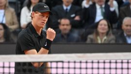 Classifica ATP, Sinner può allungare al numero 1: Zverev scende, Alcaraz ne approfitterà? Musetti consolida la top-10