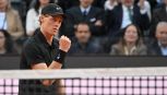 Classifica ATP, Sinner può allungare al numero 1: Zverev scende, Alcaraz ne approfitterà? Musetti consolida la top-10