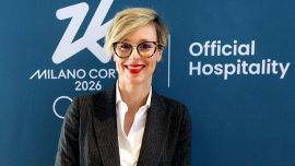 Squalifica Sinner, Federica Pellegrini chiede rispetto: “Presto un film e un libro. Antipatica? Dovevo competere”
