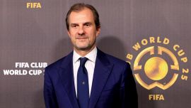 Juventus, Calvo spiazza Elkann e annuncia l’addio: perso uno dei pilastri per la rifondazione estiva