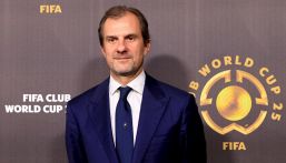 Juventus, Calvo spiazza Elkann e annuncia l’addio: perso uno dei pilastri per la rifondazione estiva
