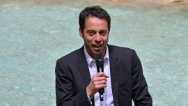 Internazionali, De Minaur e Mensik presi di mira dagli scommettitori: Lorenzi costretto a correre ai ripari. Il caso