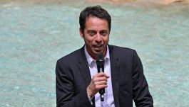 Internazionali, De Minaur e Mensik presi di mira dagli scommettitori: Lorenzi costretto a correre ai ripari. Il caso