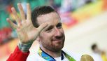 Wiggins, la drammatica testimonianza: 'Ero schiavo della cocaina, ne sono uscito anche grazie ad Armstrong'