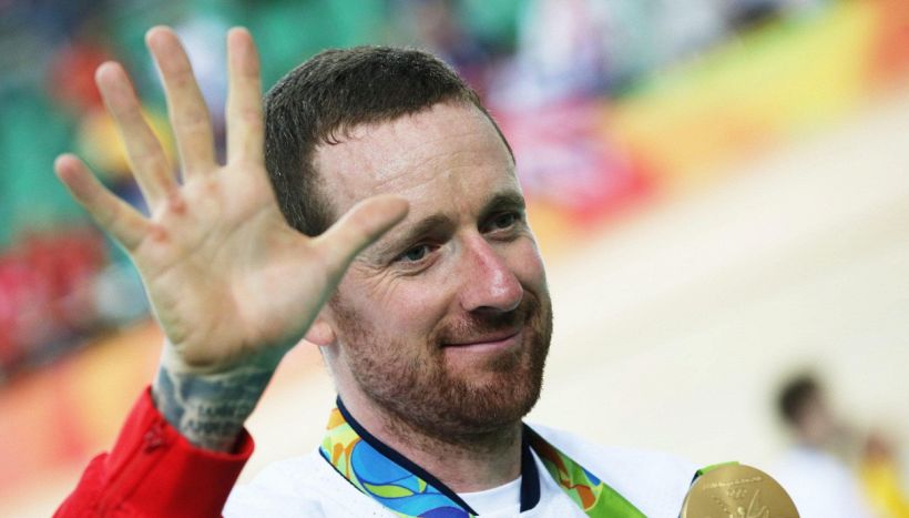 Wiggins, la drammatica testimonianza: "Ero schiavo della cocaina, ne sono uscito anche grazie ad Armstrong"