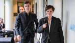 Processo Ingebrigtsen, chiesti 30 mesi di carcere per papà Gjert. Jakob attende la sentenza, ma si fa male a un tendine