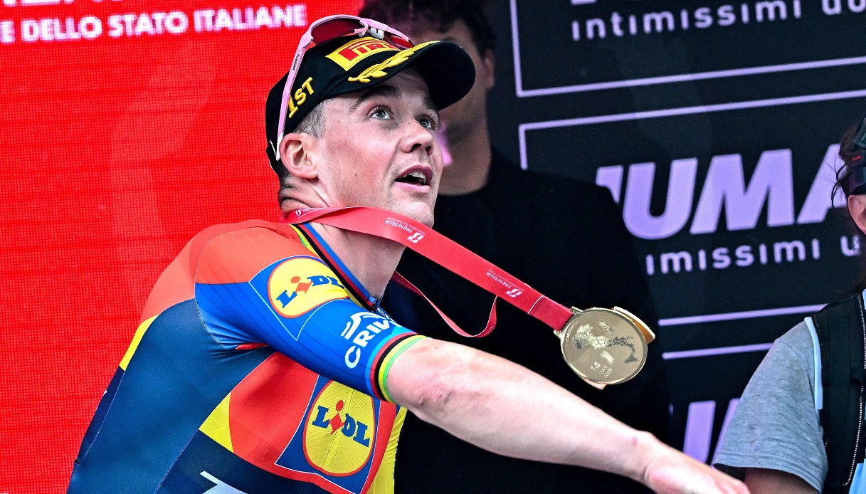 https://wips.plug.it/cips/sport.virgilio.it/cms/2025/05/iolansafoto_20250514184521520_e3f133db9324fbec802c9af757cd6be2.jpg