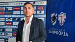 Sampdoria, Manfredi fa mea culpa ma ai tifosi non basta: comunicato durissimo e messaggio ai campioni del ‘91  