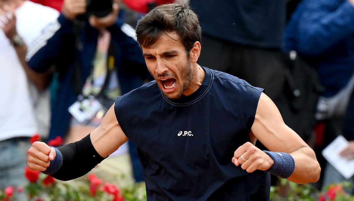 https://wips.plug.it/cips/sport.virgilio.it/cms/2025/05/iolansafoto_20250515000239837_a472910c0df68230088a93e17507eab9.jpg