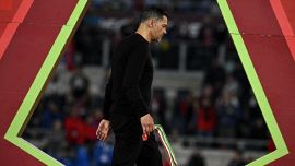 Milan-Bologna: Conceicao amareggiato con Mariani, Furlani ammette il disastro, Italiano ricorda Barone