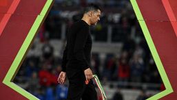 Milan-Bologna, Italiano ricorda Barone, Conceicao amareggiato: "Gomitata Beukema? Non solo quello". E sul futuro...