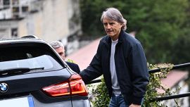 Sampdoria, anno zero: Mancini pronto a dare una mano ma a rivoluzionare la squadra sarà il figlio Andrea. Gli scenari