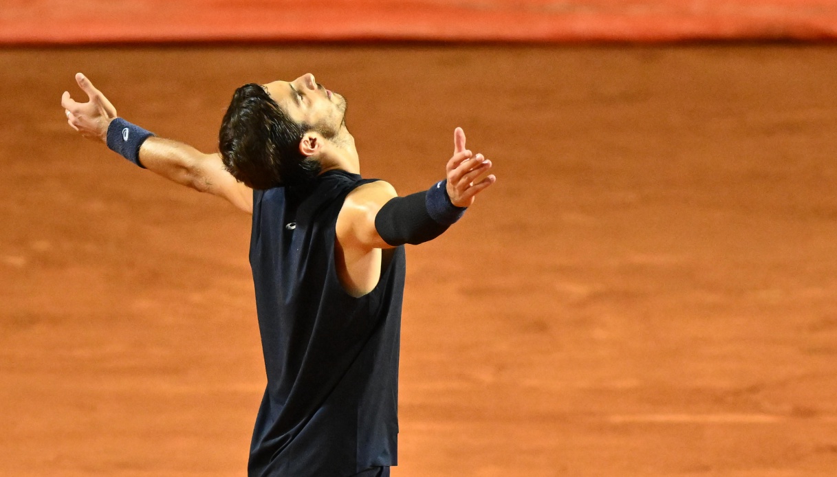 https://wips.plug.it/cips/sport.virgilio.it/cms/2025/05/iolansafoto_20250515122915810_dde518067a57f4823a7ac00cda7426b1.jpg