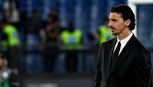 Milan, Ibrahimovic cambia ruolo. Theo Hernandez vuole l’addio: s’è offerto al Real 