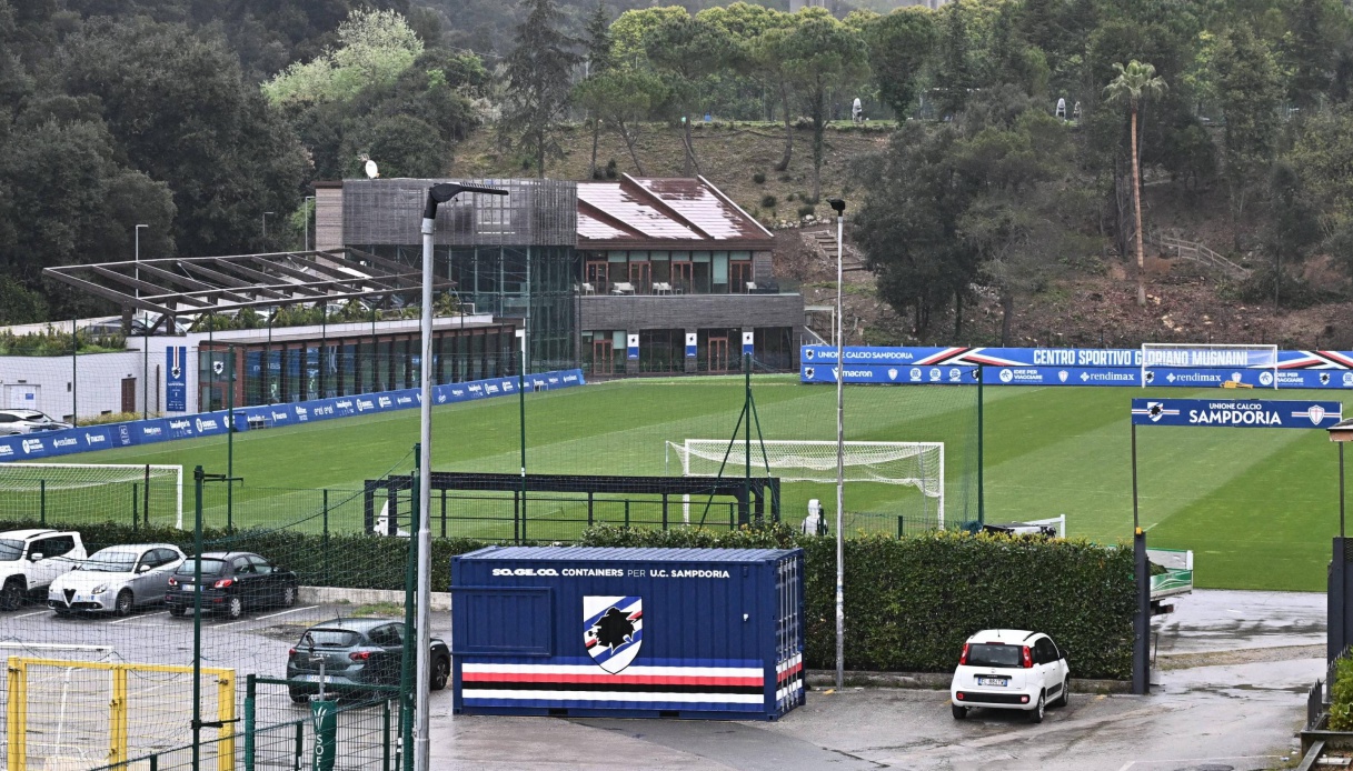 https://wips.plug.it/cips/sport.virgilio.it/cms/2025/05/iolansafoto_20250516191410834_953b0c62118977b3f6fbefc2a93760ad.jpg