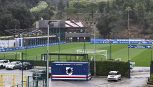 Sampdoria, clima da paura: la rabbia dei tifosi contro Coda, Ricci e l’ex presidente Garrone, cosa sta succedendo
