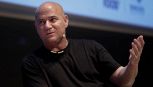 Sinner contro Alcaraz, Agassi anticipa la finale: vota Carlos e avverte Jannik in vista di Roland Garros e Wimbledon
