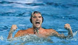 Pallanuoto: il Recco annulla il match point del Brescia, finale scudetto alla “bella” tra le polemiche