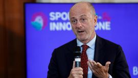 Binaghi snobba la candidatura al Coni, Malagò risponde seccato: la polemica di cui nessuno sentiva il bisogno