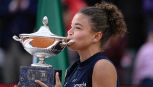 Internazionali, la vittoria di Paolini su Gauff è uno choc negli Stati Uniti: la reazione incredula di Courier e Roddick