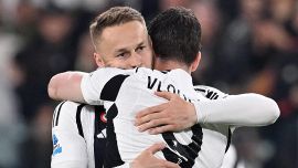 Juventus, Koopmeiners: campionato finito e Mondiale per club a rischio. Il calvario dell’olandese e la rabbia dei tifosi