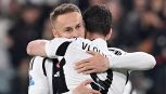 Juventus, Koopmeiners: campionato finito e Mondiale per club a rischio. Il calvario dell’olandese e la rabbia dei tifosi