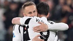 Juventus, Koopmeiners: campionato finito e Mondiale per club a rischio. Il calvario dell’olandese e la rabbia dei tifosi