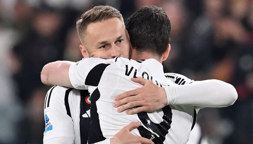 Juventus, Koopmeiners: campionato finito e Mondiale per club a rischio. Il calvario dell’olandese e la rabbia dei tifosi