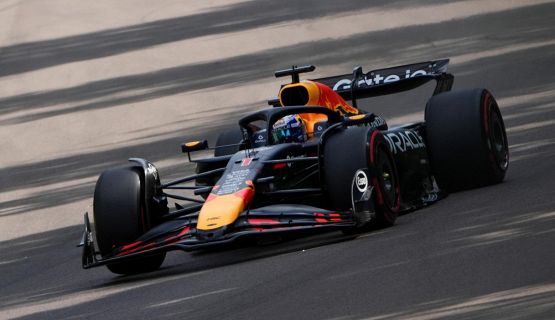 F1 classifica piloti e costruttori dopo Imola: Verstappen riduce il distacco dal leader Piastri. Hamilton supera Antonelli