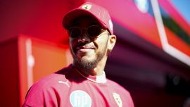 F1 Pagelle GP Imola: risorge Ferrari, Hamilton e Leclerc promossi. Verstappen un altro livello, McLaren fratricidi