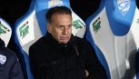 Caos Serie B, la Procura della Figc convoca il Brescia: playout bloccati e l’ipotesi a 22 squadre, il silenzio della Sampdoria