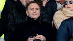 Caos Serie B, la Procura della Figc convoca il Brescia: playout bloccati e l’ipotesi a 22 squadre, il silenzio della Sampdoria